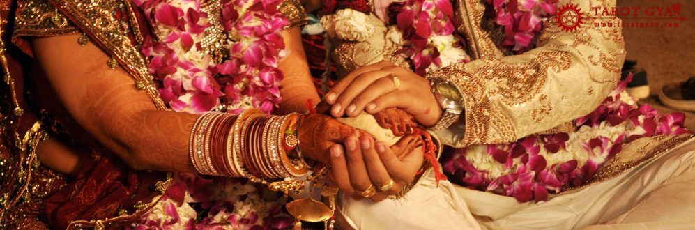 wedding marriage auspicious 2016