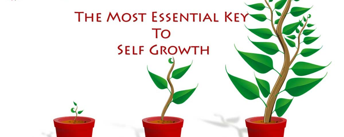 self growth tips by best astrologer in delhi
