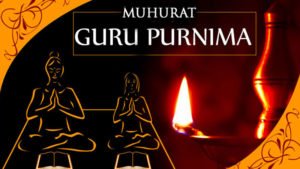 purnima 2017 auspicious timings