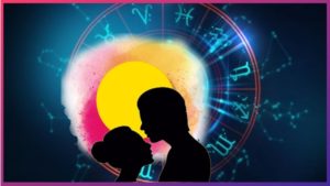 What Do the Zodiac Signs disclose about your Fear of Falling in Love