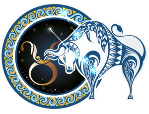 Taurus Horoscope 2020