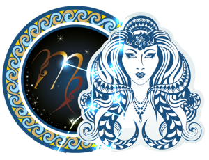 Virgo horoscope 2020